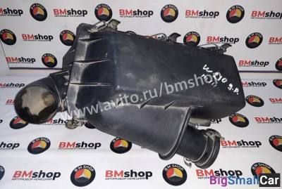 Корпус воздушного фильтра мерседес W210 М111 - купить Аксае