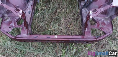 Телевизор Мерседес W210 из Японии - купить Аксае