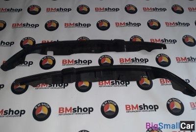 Уплотнитель Автомобильные двери Мерседес W211 из Японии - купить Аксае