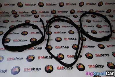 Уплотнитель Капотыа мерседес W211 из Японии - купить Аксае