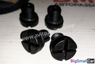 Патрубок радиатора bmw m52, m54 - купить Аксае