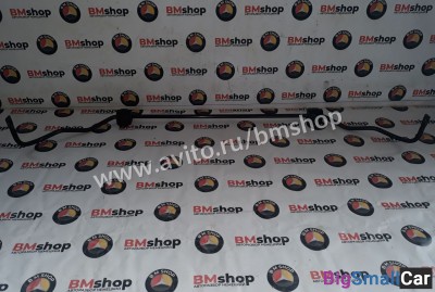 Стабилизатор задний bmw e90 - купить Аксае