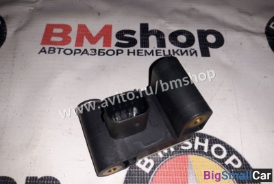 Датчик удара BMW e90 - купить Аксае
