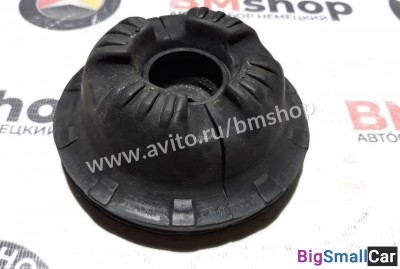 Опора переднего амортизатора Audi a4 b6 - купить Аксае