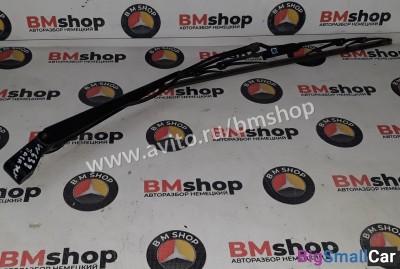 Поводок стеклоочистителя Mercedes Vito W638 - купить Аксае