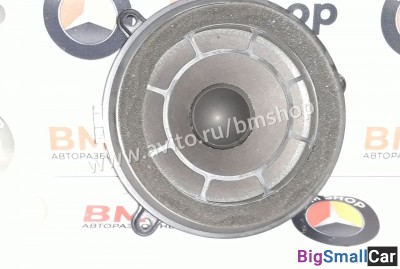 Динамик (колонка) двери Mercedes w203