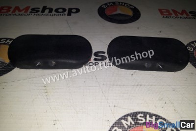 Форсунка омывателя ветрового стекла audi a4 b6 - купить Аксае