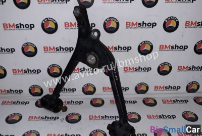 Рычаг задний нижний правый Mercedes ML w163 - купить Аксае