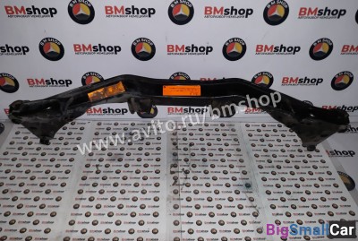 Балка передняя bmw e36 из Японии