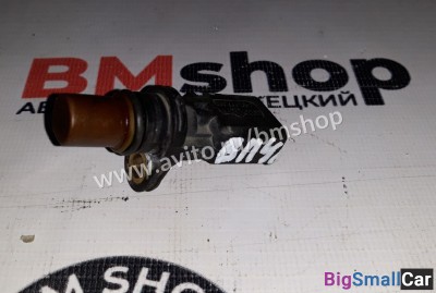 Датчик распредвала Audi A4 b6 из Японии - купить Аксае