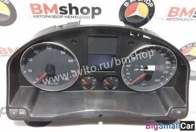 Volkswagen Golf Plus - купить Аксае