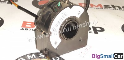 Датчик угла поворота руля бмв е46 - купить Аксае