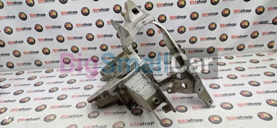 Лонжерон правый передний Opel ASTRA WAGON Z18XE - купить Аксае