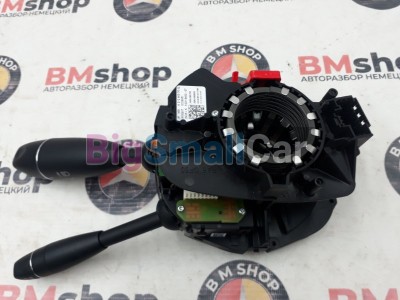 MRM модуль Mercedes C 180 CGI 2012 W204 271.820 A2044408101 - купить Аксае