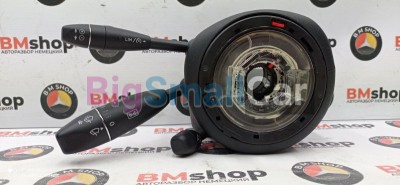 MRM модуль Mercedes C 230 2008 W204 272921 A2044408101 - купить Аксае