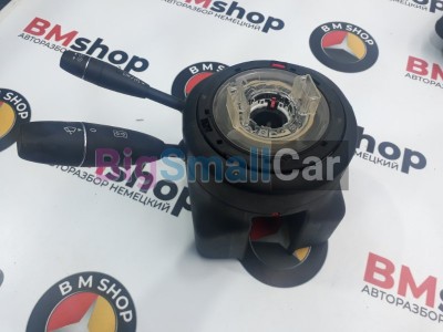 MRM модуль Mercedes C 180 CGI 2012 W204 271.820 A2129007502 - купить Аксае