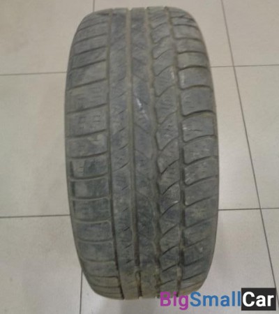 16 Зимняя 225 55 от Шины - купить Аксае