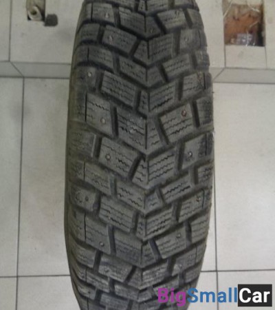 14 Зимняя 185 70 от Шины - купить Аксае
