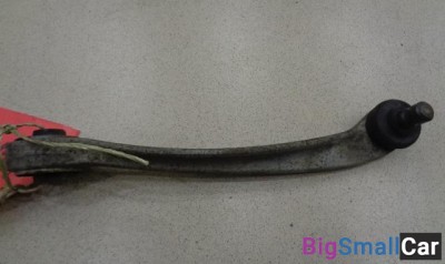 Рычаг передний верхний правый передний от Audi A4 B5 1994-2001 - купить Аксае