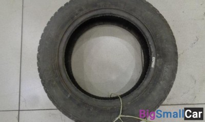 14 Зимняя 185 60 от Шины - купить Аксае