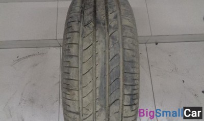 16 Летняя 215 55 от Шины - купить Аксае