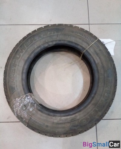 14 Зимняя 165 70 от Шины - купить Аксае