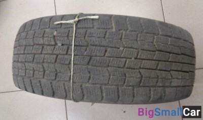 14 Зимняя 185 65 от Шины - купить Аксае