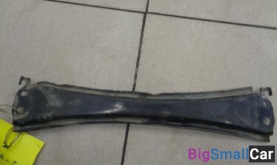 Кронштейн глушителя от Mazda 3 BK 2003-2009 - купить Аксае