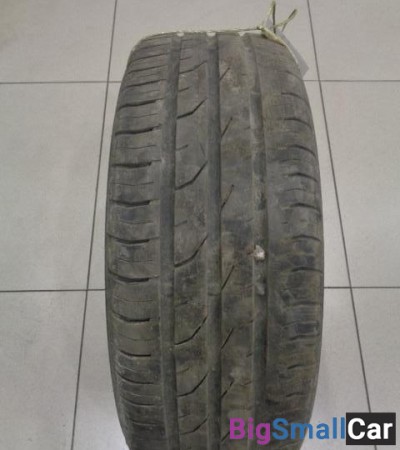 16 Летняя 195 55 от Шины - купить Аксае
