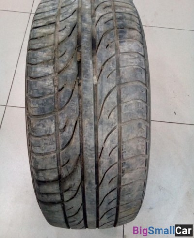 16 Летняя 235 60 от Шины - купить Аксае