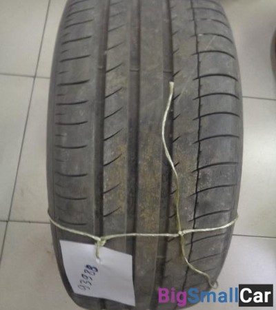 20 Летняя 275 50 от Шины - купить Аксае