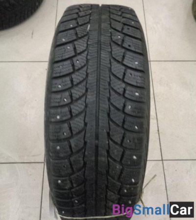 16 Зимняя 225 70 от Шины - купить Аксае