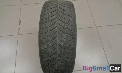 19 Зимняя 255 50 от Шины - купить Аксае
