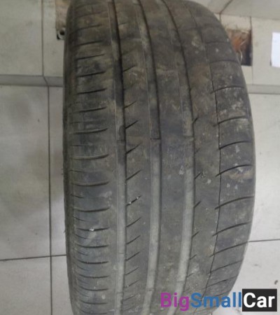 19 Летняя 275 45 от Шины - купить Аксае