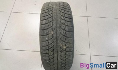 17 Зимняя 225 50 от Шины - купить Аксае