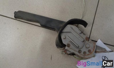 Рычаг стояночного тормоза от Nissan Sunny N14 1990-1995 - купить Аксае
