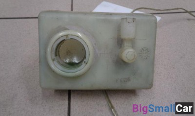 Бачок главного тормозного цилиндра от Mercedes-Benz CL-Klass W215 1999-2006 - купить Аксае