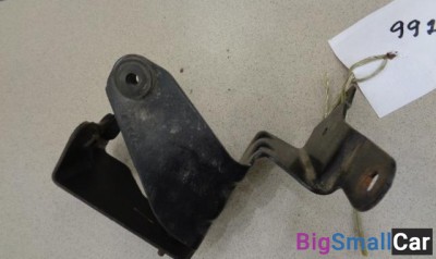 Кронштейн блока ABS насос от Ford Explorer U152 2001-2005 - купить Аксае