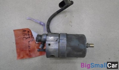 Распределитель тормозных сил от Audi A6 C5 1997-2004 - купить Аксае