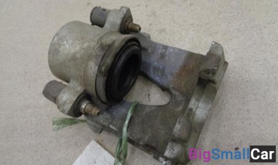 Суппорт передний правый от Volkswagen Jetta 6 2011 - купить Аксае