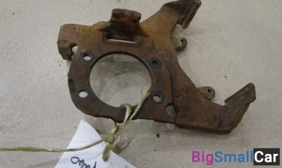 Щит опорный задний правый от Ford Explorer U152 2001-2005 - купить Аксае