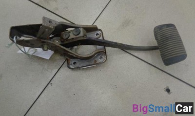 Педаль тормоза от Toyota Prius 1997-2003 - купить Аксае