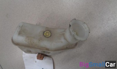 Бачок главного тормозного цилиндра от Kia Soul 2008-2014 - купить Аксае