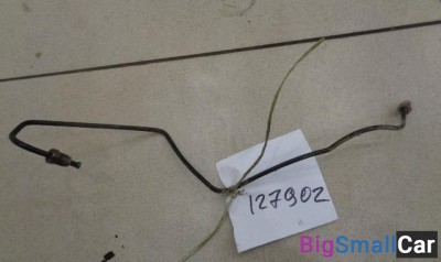 Трубка тормозная передняя левая от Ford Escape 2000-2006 - купить Аксае