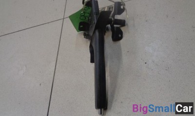 Рычаг стояночного тормоза от Great Wall Hover H3 2005-2016 - купить Аксае