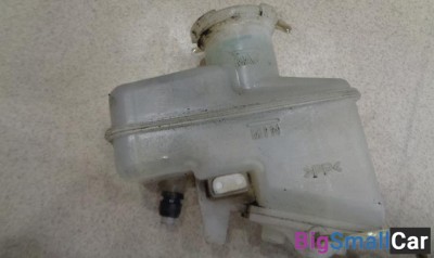 Бачок главного тормозного цилиндра от Suzuki Grand Vitara 2005-2015 - купить Аксае