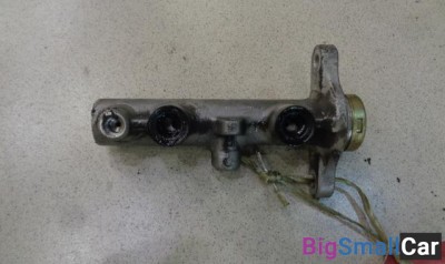 Цилиндр тормозной главный от Mitsubishi Lancer Cedia CS 2000-2003 - купить Аксае