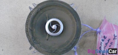 Динамик передний правый от Аксессуары - купить Аксае