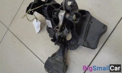 Педаль тормоза от Opel Corsa D 2006-2014 - купить Аксае