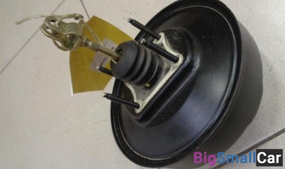 Усилитель тормозов вакуумный от Hyundai Accent 2000-2012 - купить Аксае